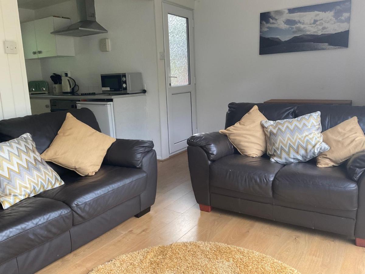 Apartment Pen-y-fan - Glan Gwna Snowdonia