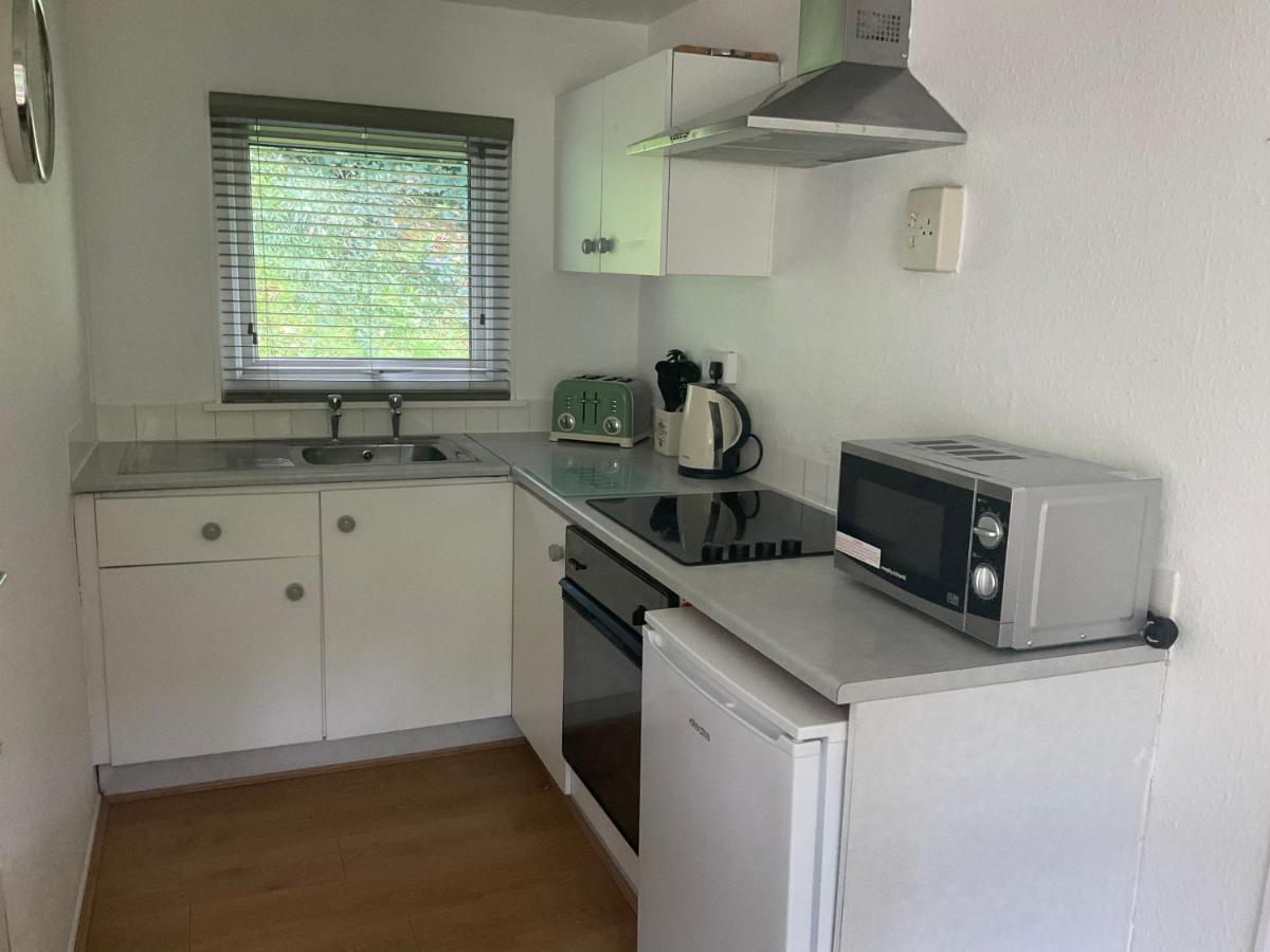 Apartment Pen-y-fan - Glan Gwna Snowdonia
