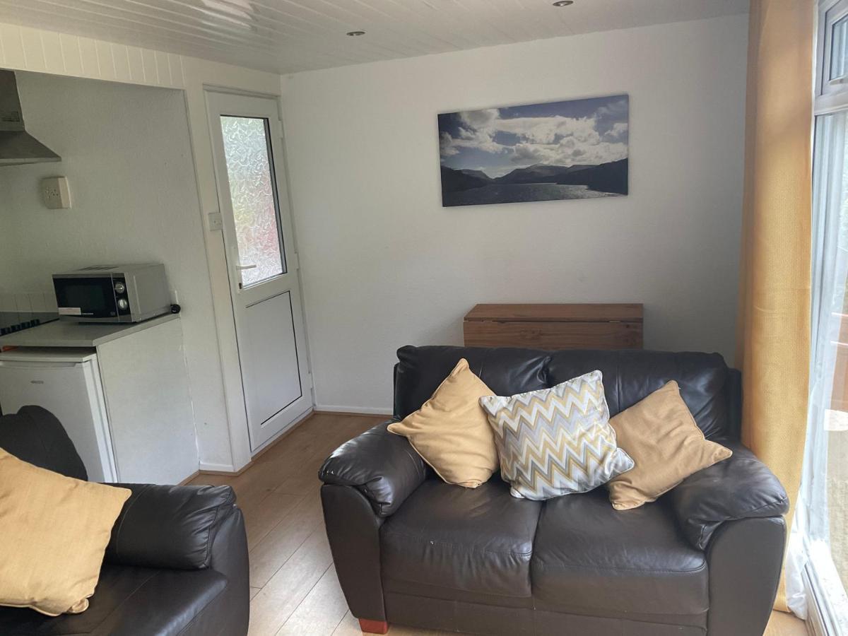 Apartment Pen-y-fan - Glan Gwna Snowdonia *