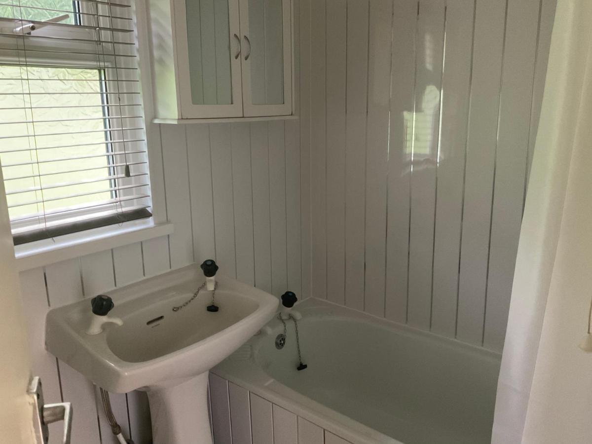 Apartment Pen-y-fan - Glan Gwna Snowdonia