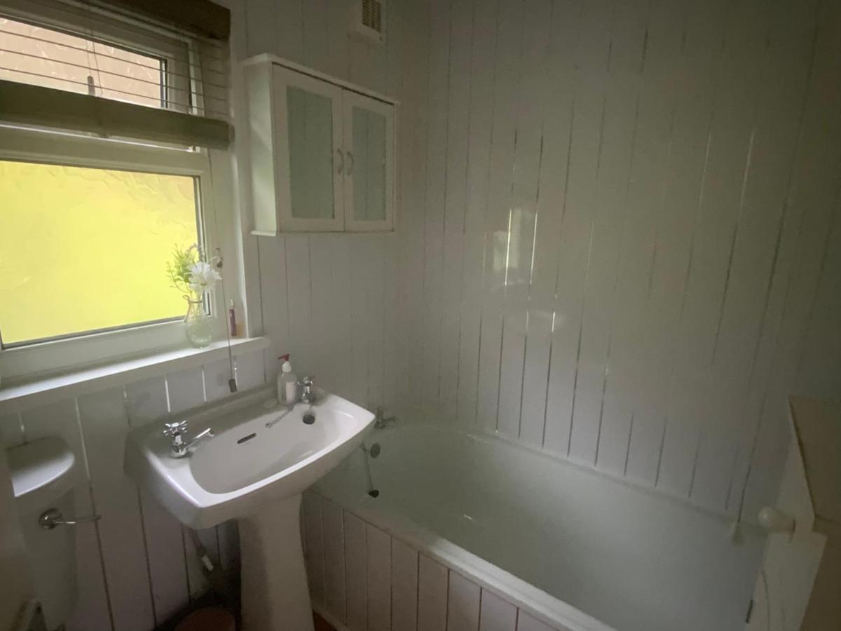 Pen-y-fan - Glan Gwna Snowdonia Apartment Caernarfon